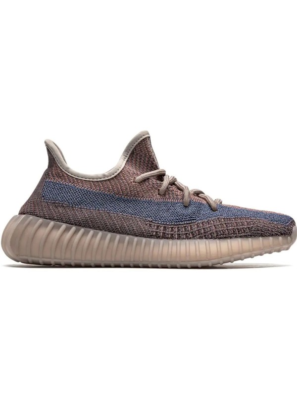 Adidas Yееzy Boost 350 V2 Fade