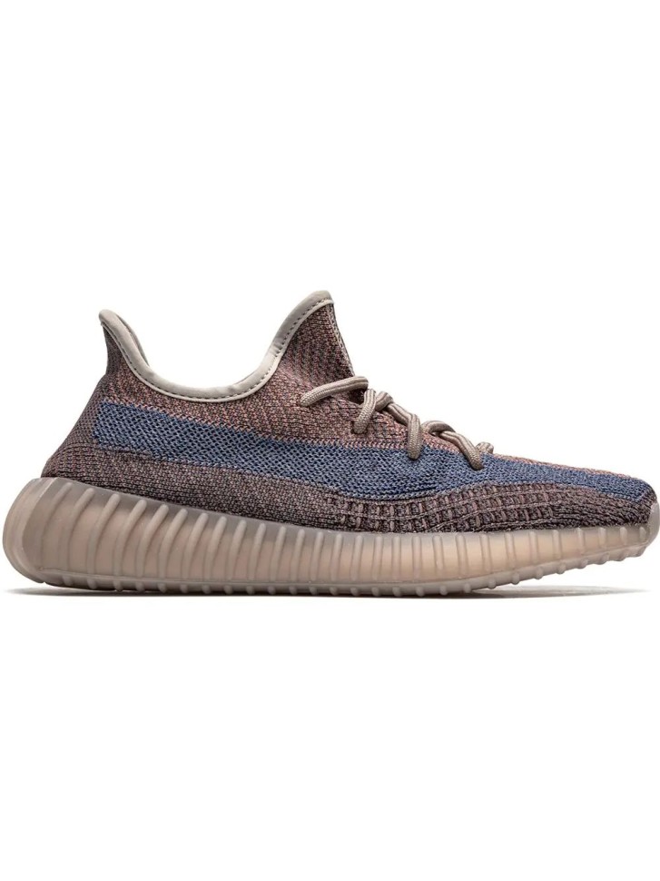 Adidas Yееzy Boost 350 V2 Fade