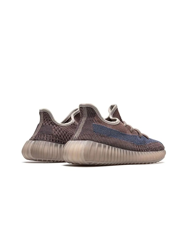 Adidas Yееzy Boost 350 V2 Fade