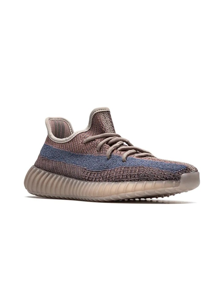 Adidas Yееzy Boost 350 V2 Fade