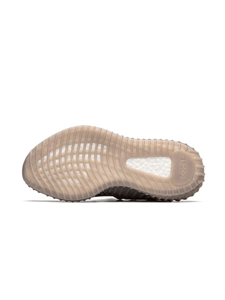 Adidas Yееzy Boost 350 V2 Fade
