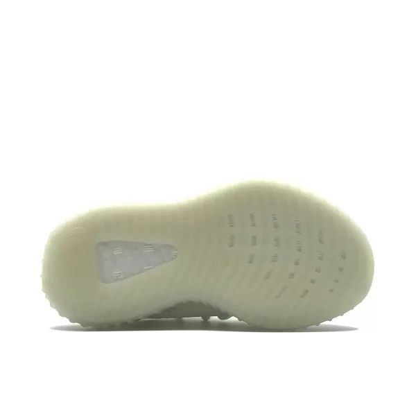 Adidas Yeezy Boost 350 V2 Kids Triple White