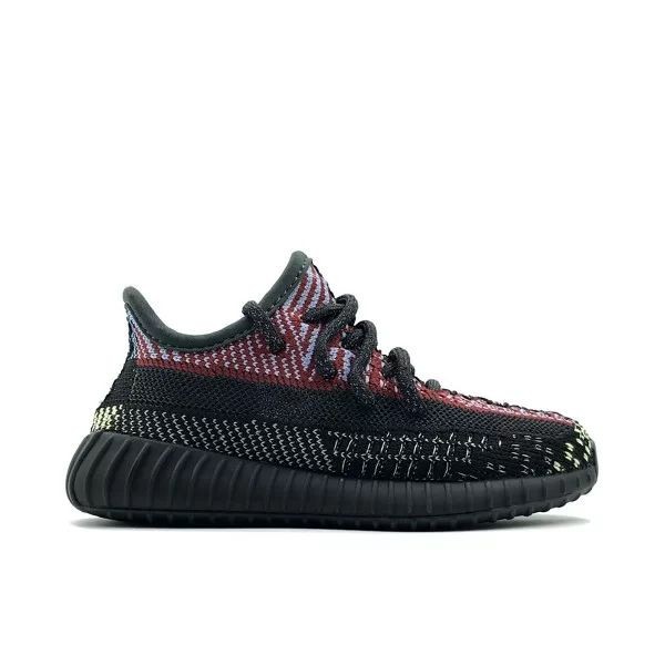 Adidas Yeezy Boost 350 V2 Kids Yecheil