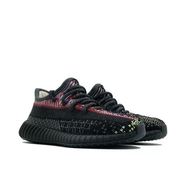 Adidas Yeezy Boost 350 V2 Kids Yecheil