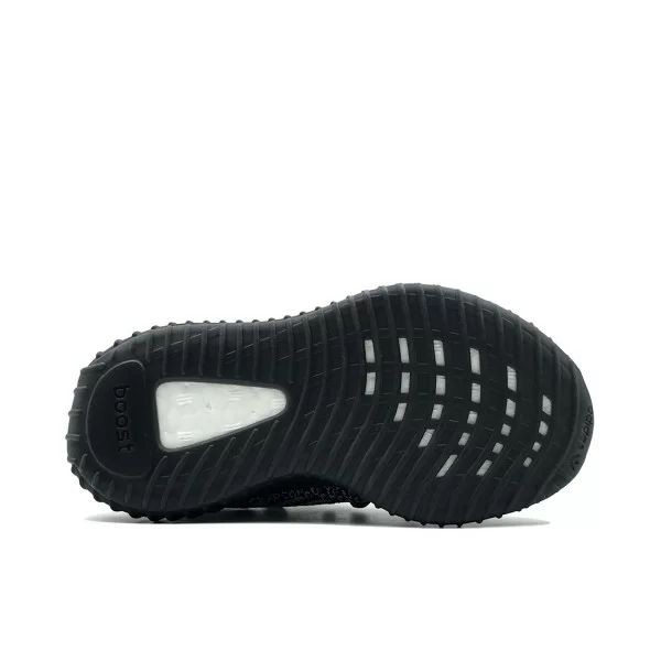 Adidas Yeezy Boost 350 V2 Kids Yecheil
