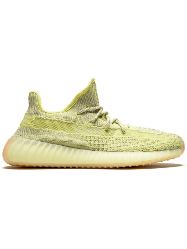 Adidas Yееzy Boost 350 V2 Antlia