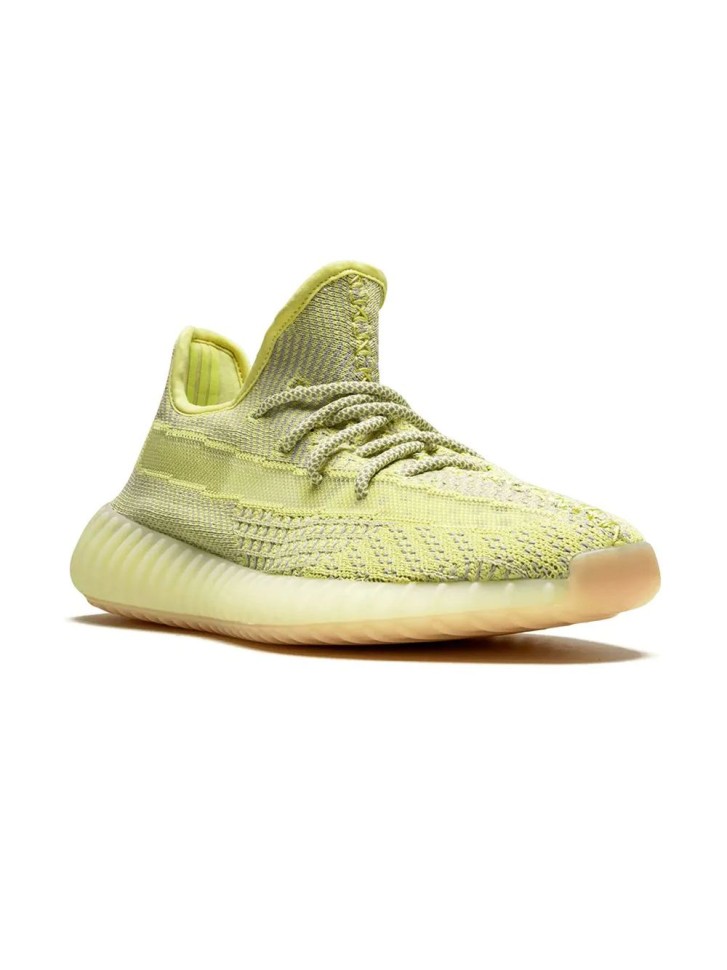 Adidas Yееzy Boost 350 V2 Antlia