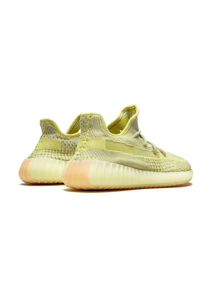 Adidas Yееzy Boost 350 V2 Antlia