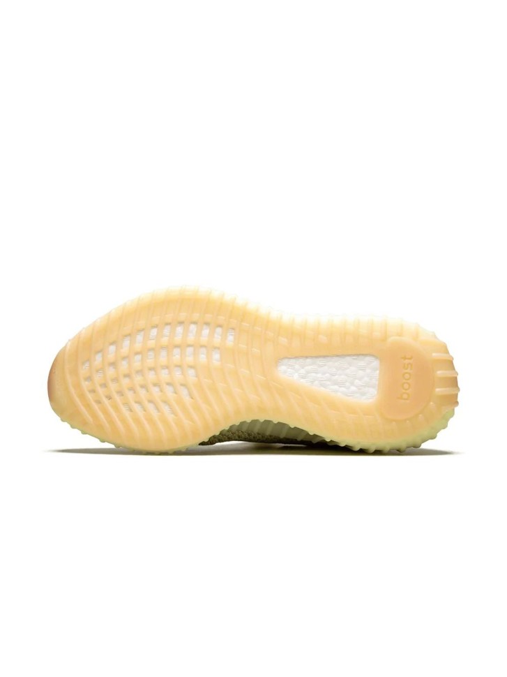 Adidas Yееzy Boost 350 V2 Antlia