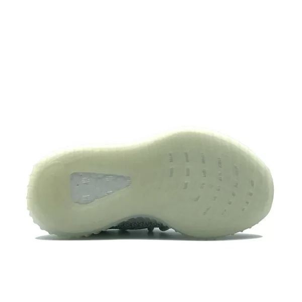 Adidas Yeezy Boost 350 V2 Kids Cloud White