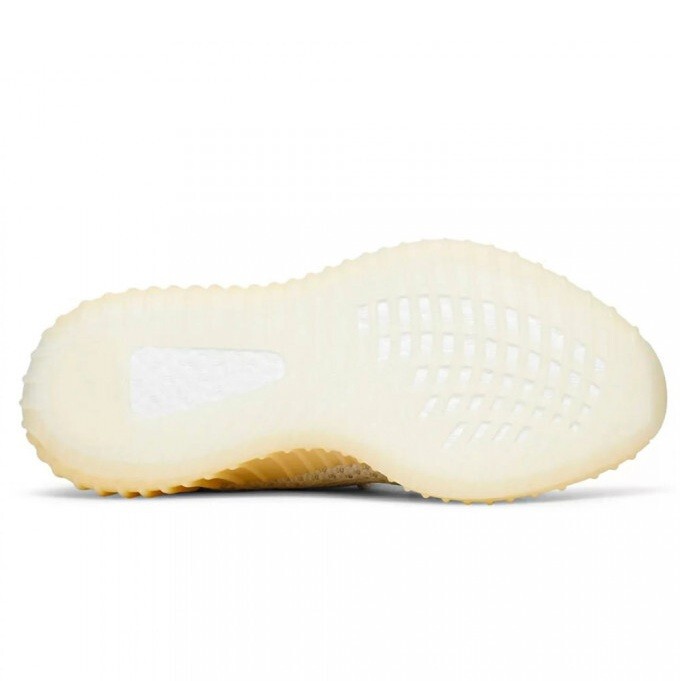 Adidas Yееzy Boost 350 V2 Natural Reflective