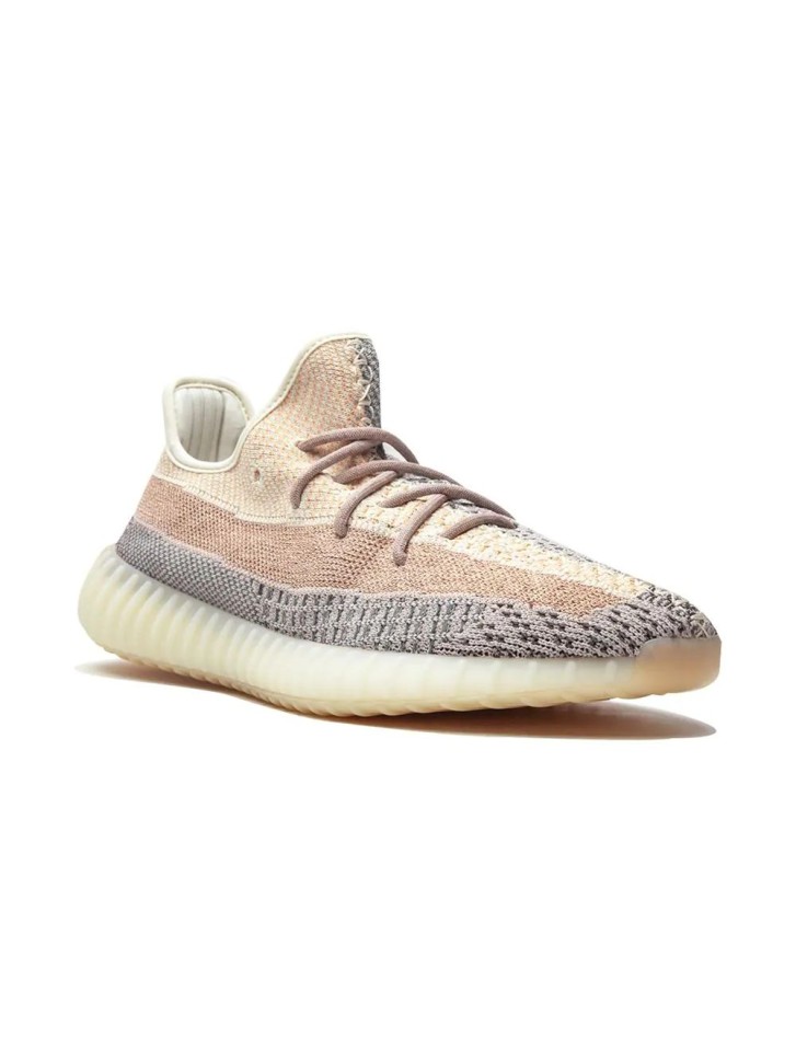 Adidas Yееzy Boost 350 V2 Ash Pearl