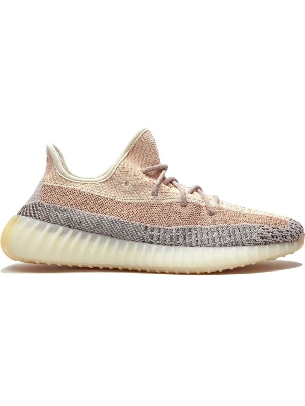 Adidas Yееzy Boost 350 V2 Ash Pearl