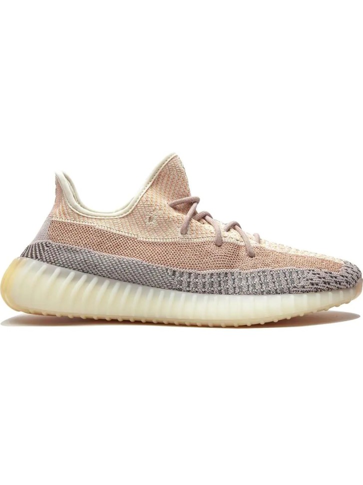 Adidas Yееzy Boost 350 V2 Ash Pearl