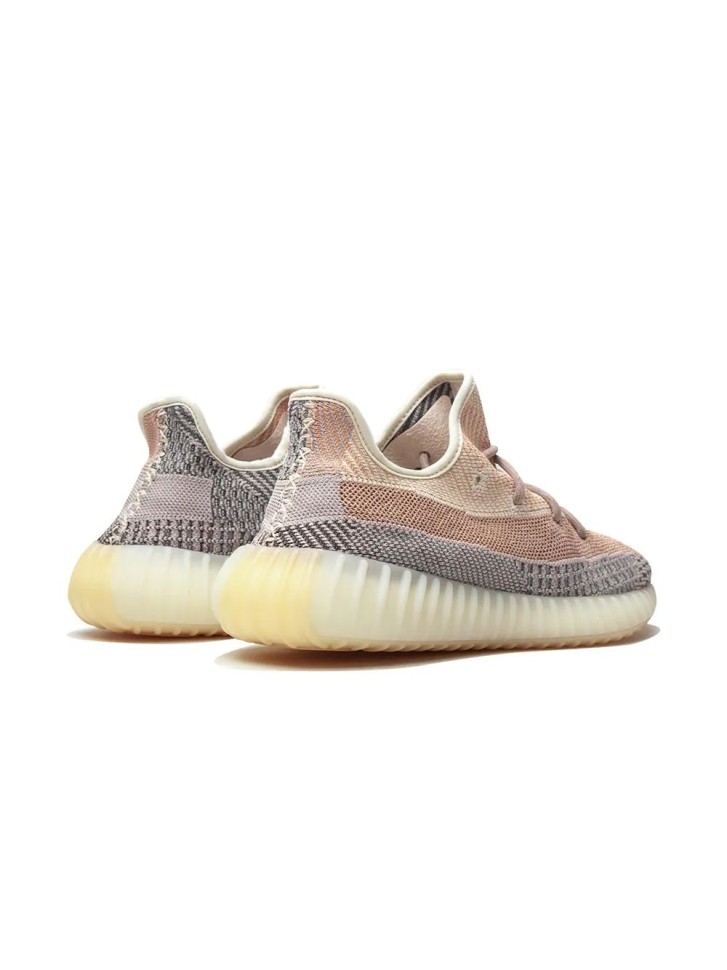 Adidas Yееzy Boost 350 V2 Ash Pearl