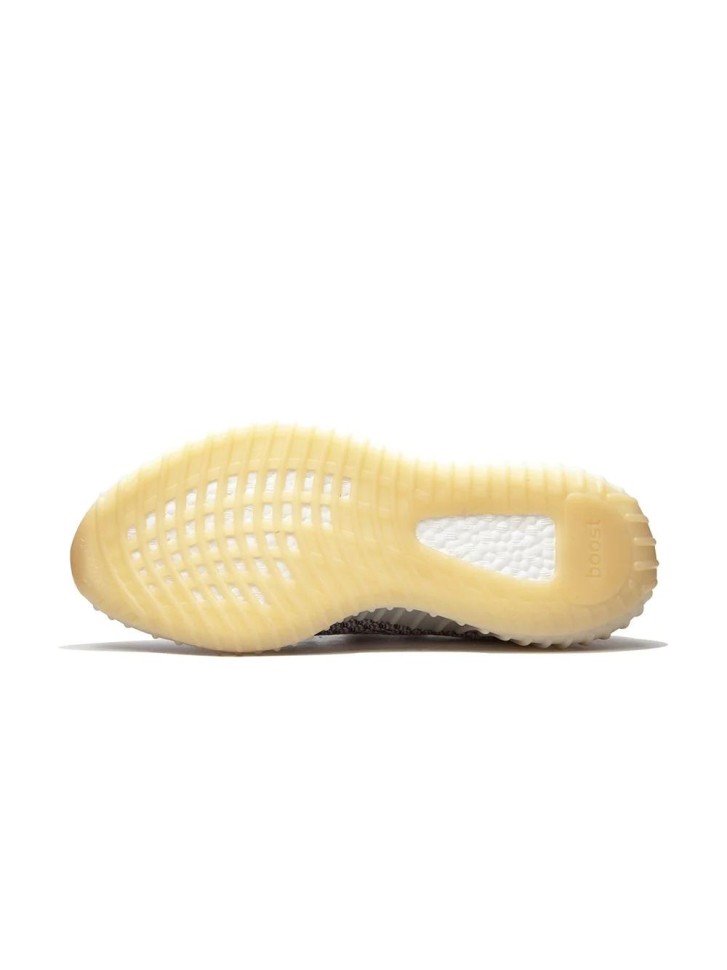 Adidas Yееzy Boost 350 V2 Ash Pearl