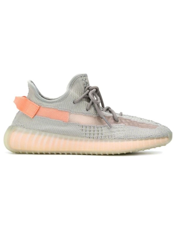 Adidas Yееzy Boost 350 V2 True Form