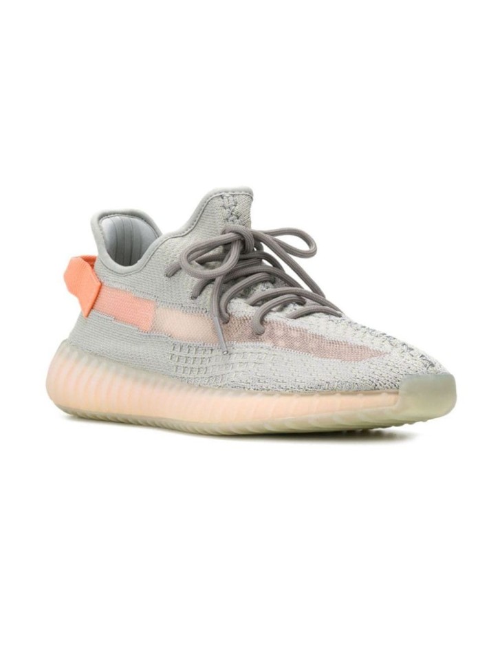 Adidas Yееzy Boost 350 V2 True Form
