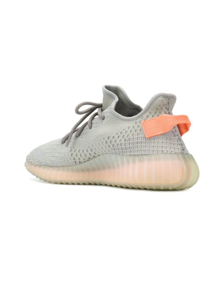 Adidas Yееzy Boost 350 V2 True Form