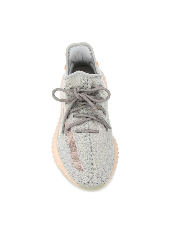 Adidas Yееzy Boost 350 V2 True Form