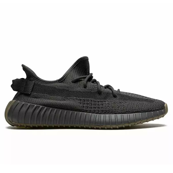 Adidas Yееzy Boost 350 V2 Cinder