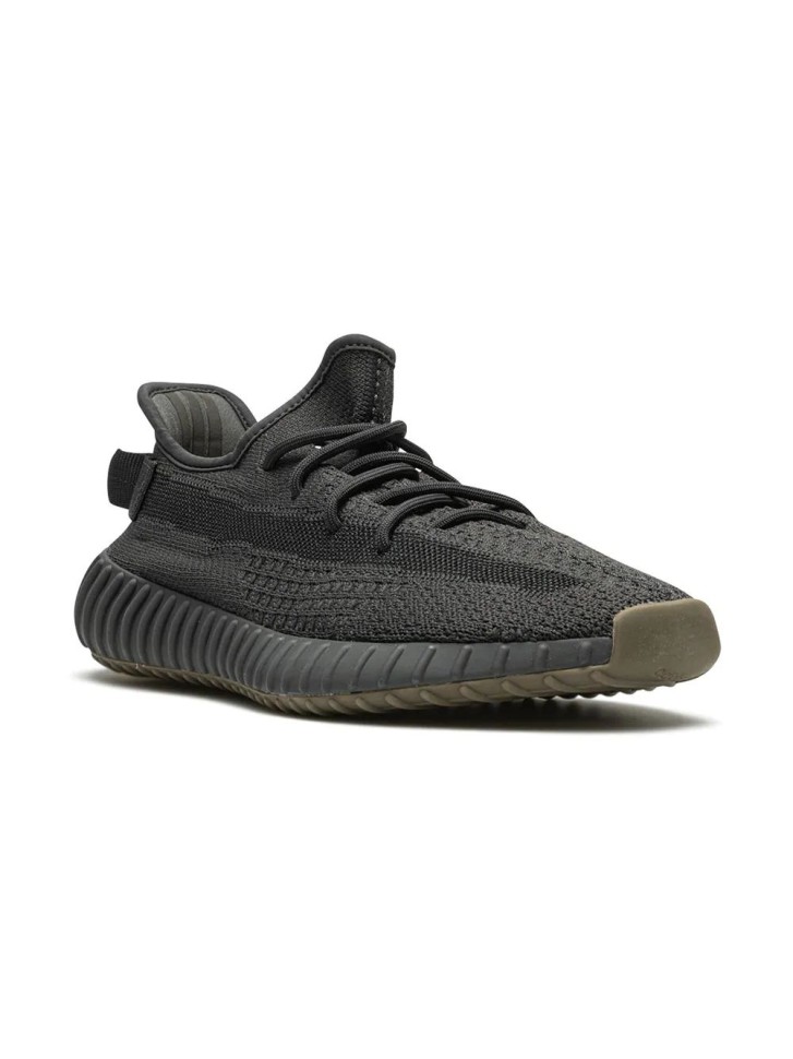 Adidas Yееzy Boost 350 V2 Cinder