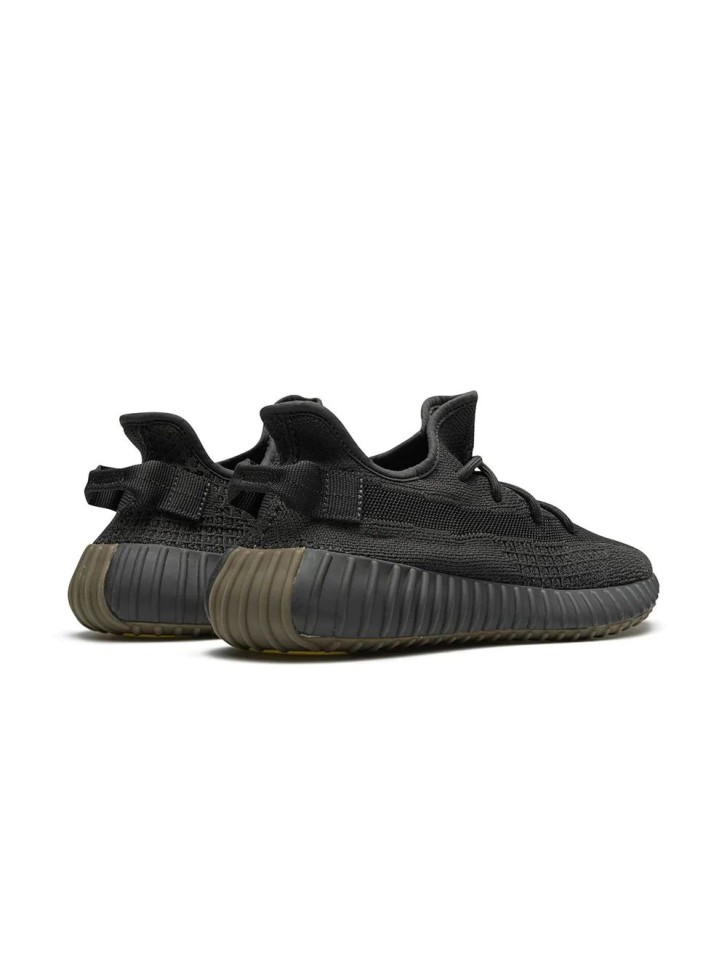 Adidas Yееzy Boost 350 V2 Cinder