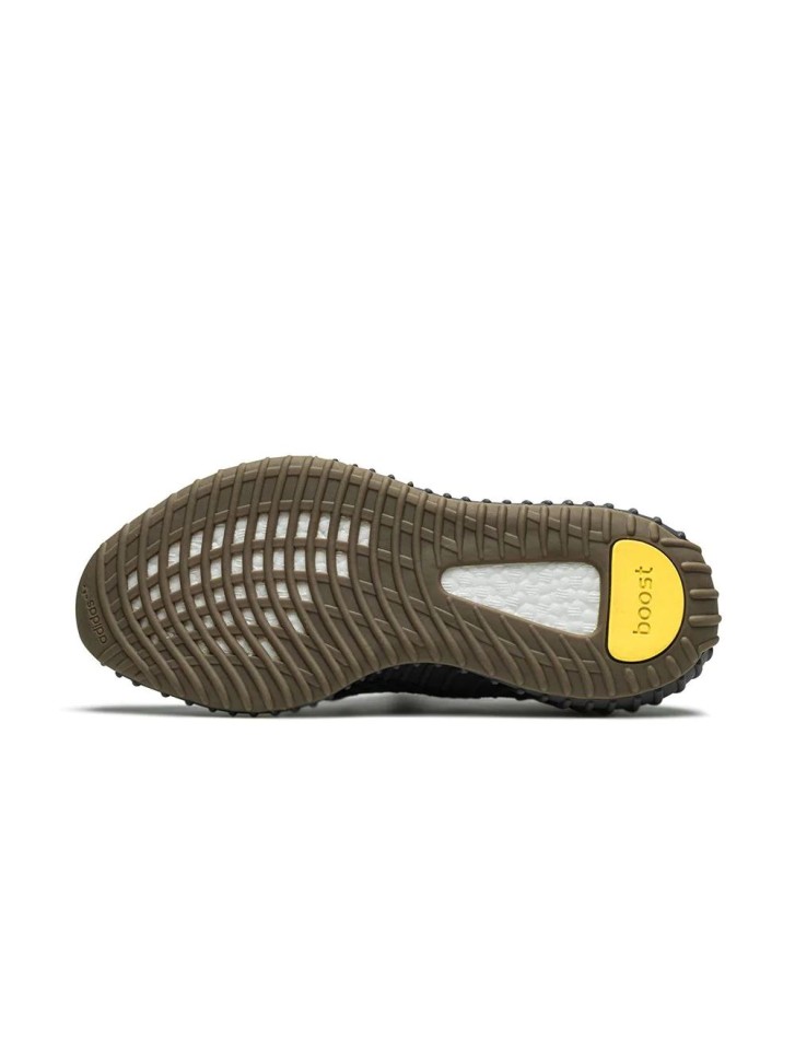 Adidas Yееzy Boost 350 V2 Cinder