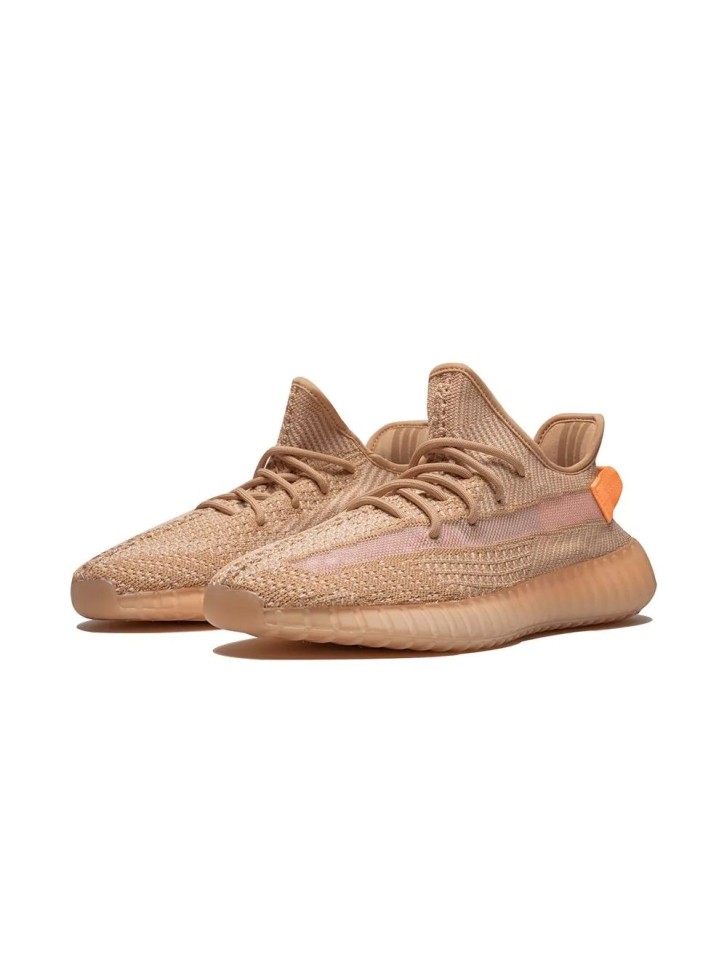 Adidas Yееzy Boost 350 V2 Clay