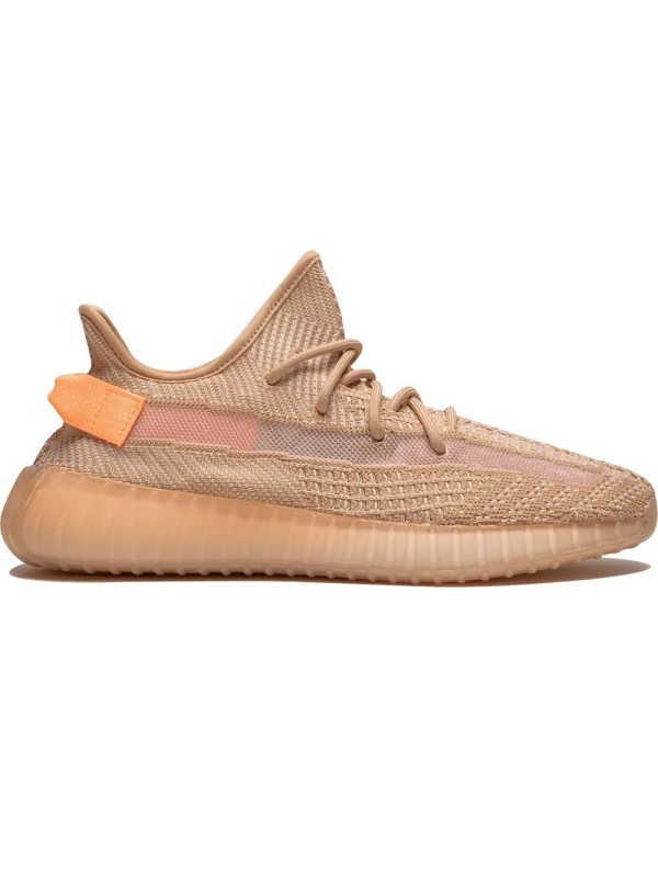 Adidas Yееzy Boost 350 V2 Clay