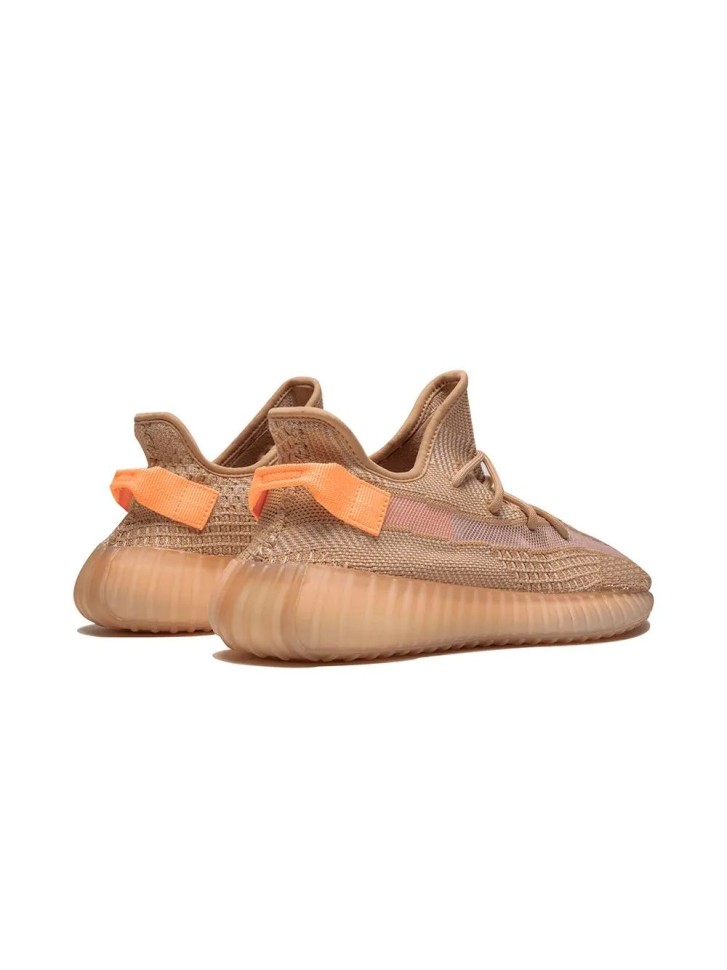 Adidas Yееzy Boost 350 V2 Clay