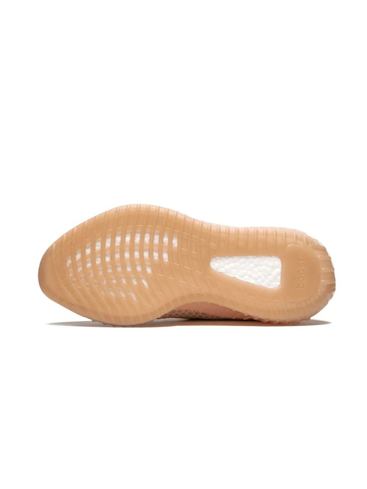 Adidas Yееzy Boost 350 V2 Clay