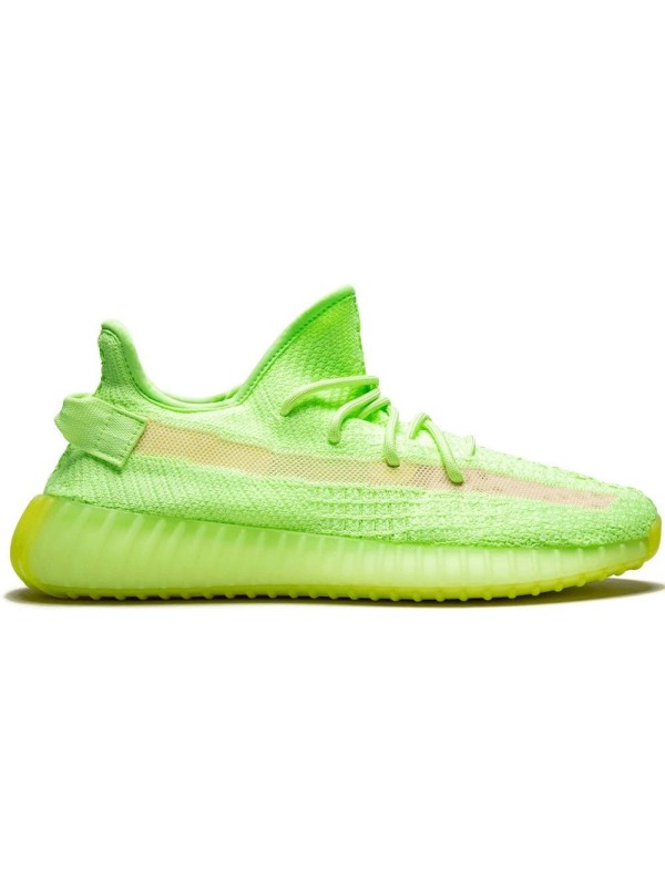 Adidas Yееzy Boost 350 V2 Glow