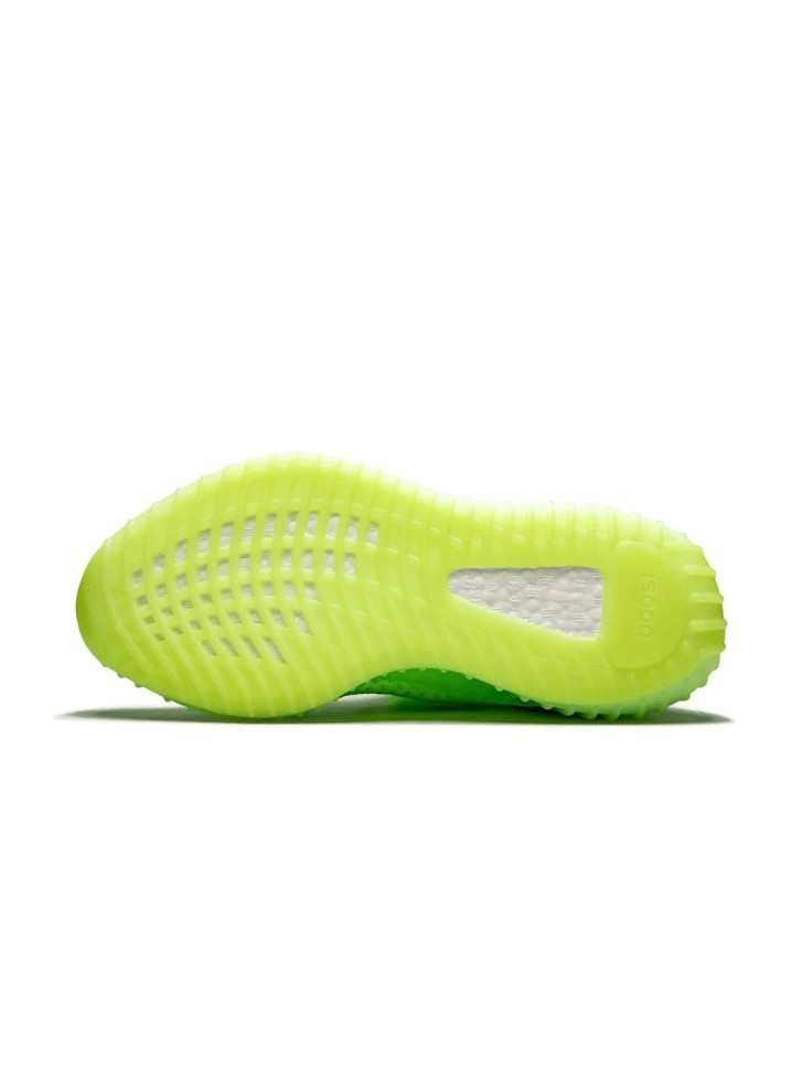 Adidas Yееzy Boost 350 V2 Glow