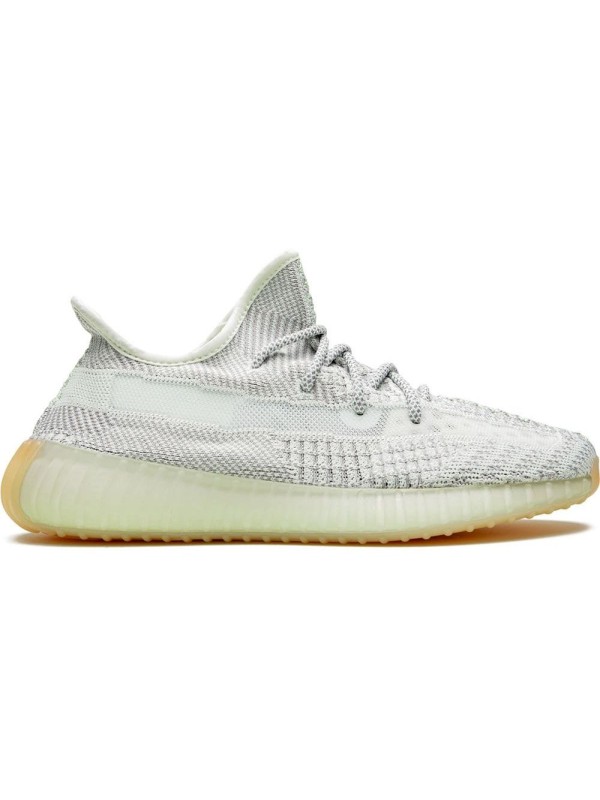 Adidas Yееzy Boost 350 V2 Yeshaya