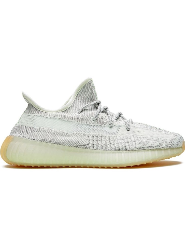 Adidas Yееzy Boost 350 V2 Yeshaya