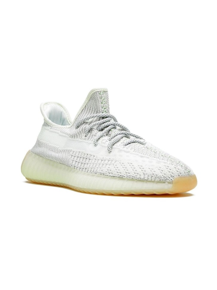 Adidas Yееzy Boost 350 V2 Yeshaya