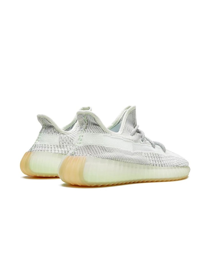 Adidas Yееzy Boost 350 V2 Yeshaya