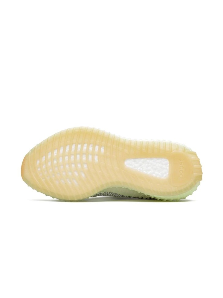 Adidas Yееzy Boost 350 V2 Yeshaya