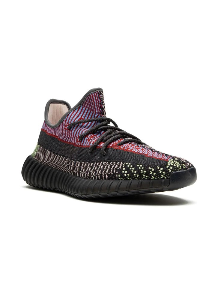 Adidas Yееzy Boost 350 V2 Yecheil-Reflective