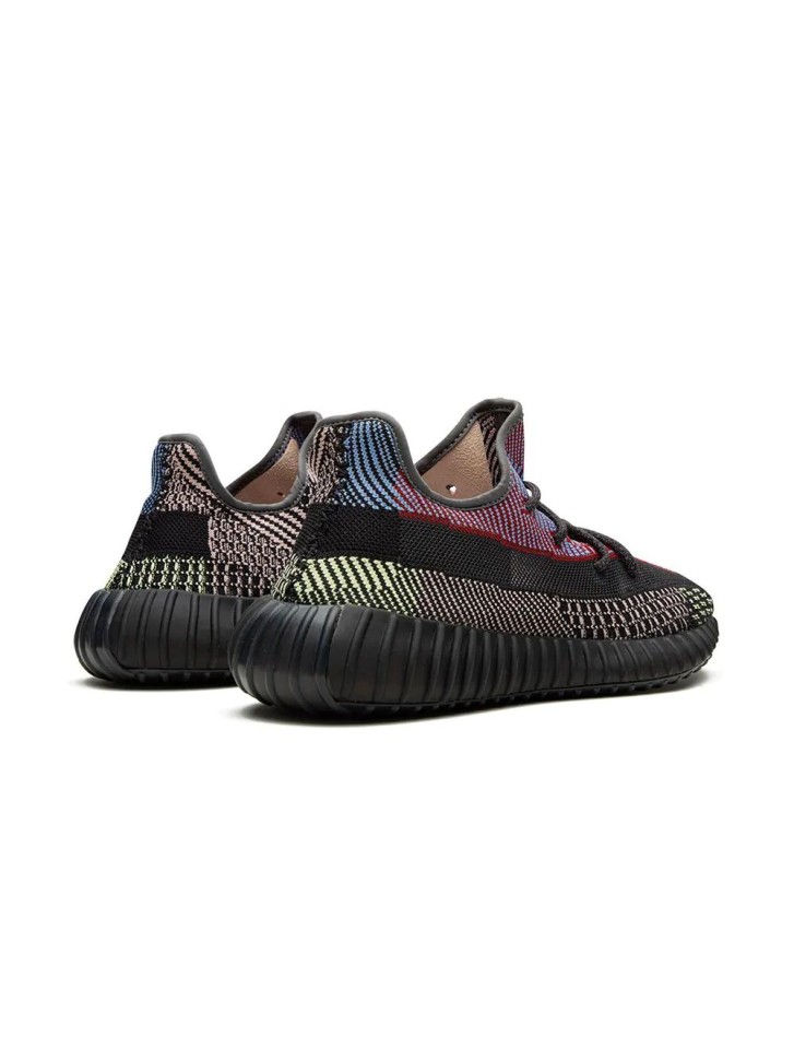 Adidas Yееzy Boost 350 V2 Yecheil-Reflective
