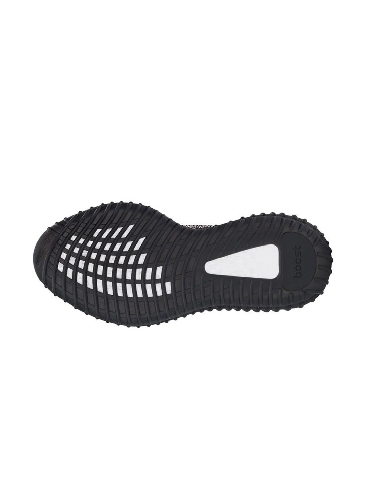 Adidas Yееzy Boost 350 V2 Yecheil-Reflective