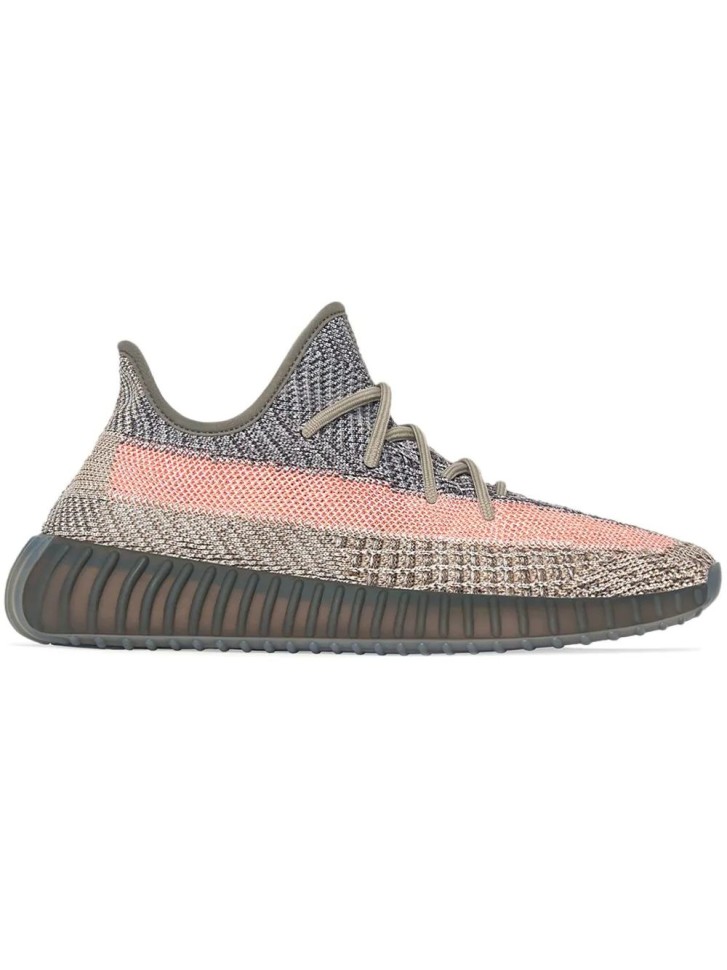 Adidas Yееzy Boost 350 V2 Ash Stone