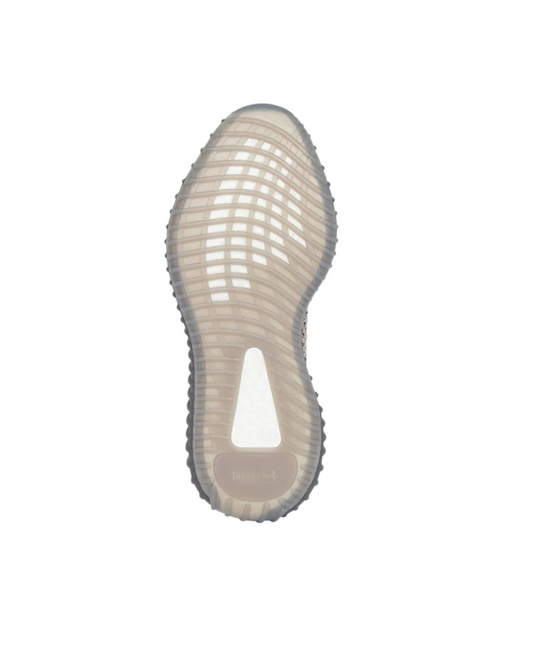 Adidas Yееzy Boost 350 V2 Ash Stone