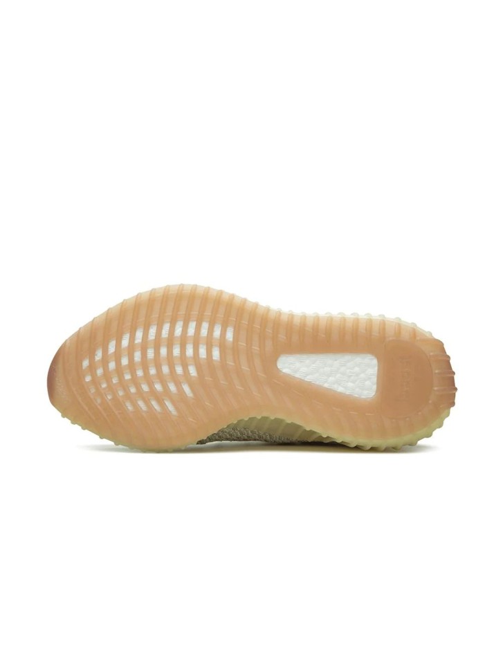 Adidas Yееzy Boost 350 V2 Citrin Reflective