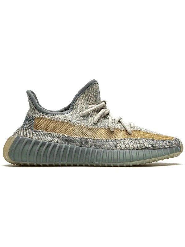 Adidas Yееzy Boost 350 V2 Israfil