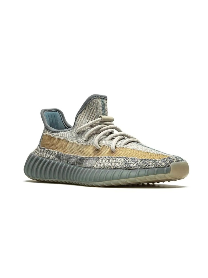 Adidas Yееzy Boost 350 V2 Israfil