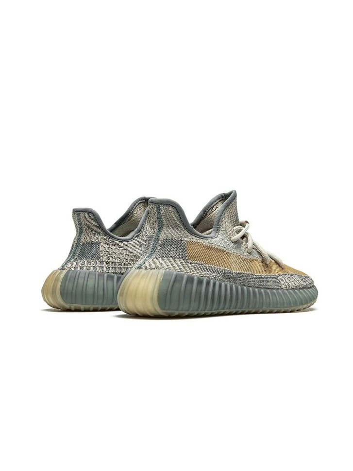 Adidas Yееzy Boost 350 V2 Israfil