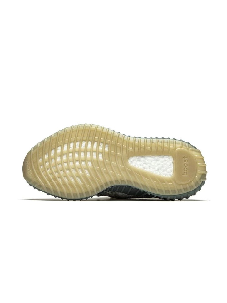 Adidas Yееzy Boost 350 V2 Israfil