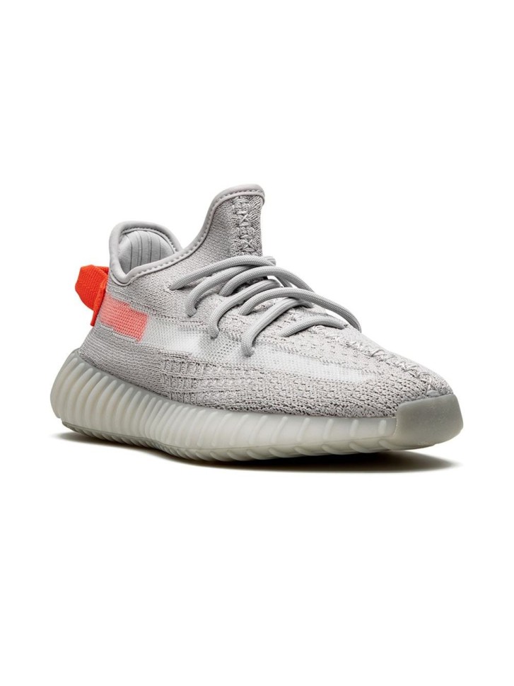 Adidas Yееzy Boost 350 V2 Tail Light